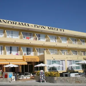 book here