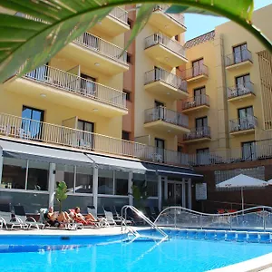 book here