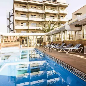 book here